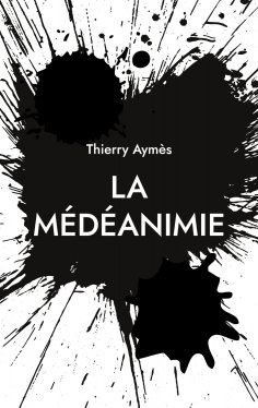 eBook: La Médéanimie