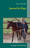 eBook: Journal de Hope