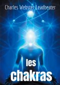 eBook: Les chakras