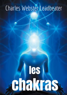 eBook: Les chakras