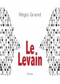 eBook: Le Levain