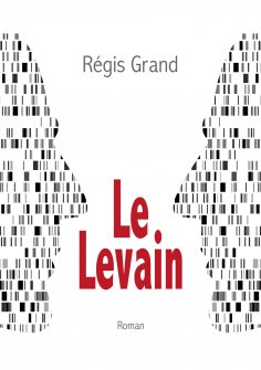 eBook: Le Levain