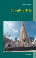 eBook: Canadian Trip