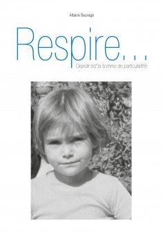 eBook: Respire...