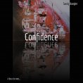 ebook: Confidence