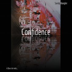 ebook: Confidence