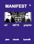 eBook: Manifest°