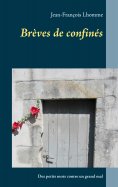 eBook: Brèves de confinés