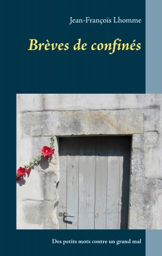 eBook: Brèves de confinés