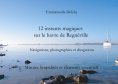 eBook: 12 instants magiques sur le havre de Regnéville