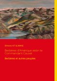 eBook: Berbères d'Amérique selon le Commandant Cauvet