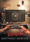 eBook: Rédemption