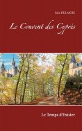 eBook: Le Couvent des Cyprès