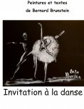 eBook: Invitation à la danse