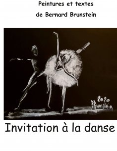 eBook: Invitation à la danse