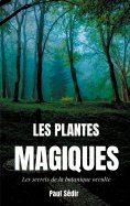 eBook: Les Plantes Magiques