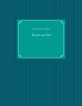 eBook: Encore une Fois