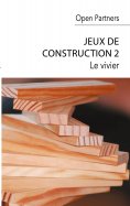 eBook: Jeux de construction 2
