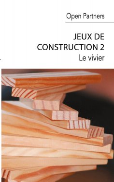 eBook: Jeux de construction 2