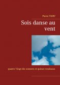 eBook: Sois danse au vent