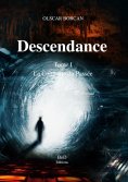 eBook: Descendance - Tome I