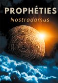 eBook: Prophéties