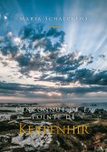 eBook: L'inconnue de la Pointe de Kerpenhir