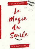 eBook: La magie du smile