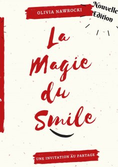 eBook: La magie du smile