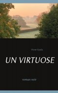 eBook: UN VIRTUOSE