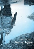 eBook: Pour un baiser
