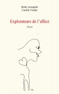 ebook: Explorateurs de l'affect