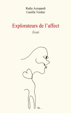 ebook: Explorateurs de l'affect