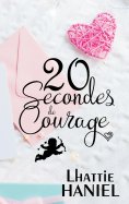 eBook: 20 Secondes de Courage