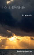 eBook: Les Décompteurs