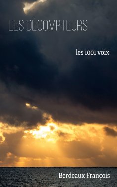 eBook: Les Décompteurs