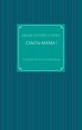 ebook: Ciao la Mama !