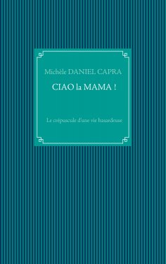ebook: Ciao la Mama !