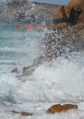 eBook: Les vagues de la vie
