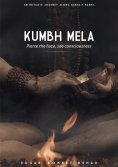 eBook: Kumbh Mela