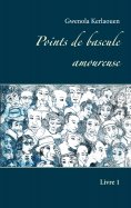 eBook: Points de bascule amoureuse