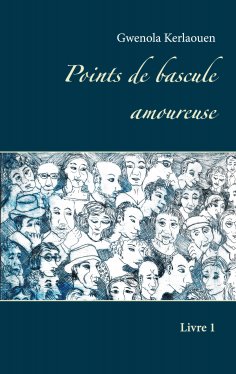 eBook: Points de bascule amoureuse
