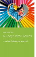eBook: Au pays des Clowns