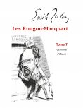 ebook: Les Rougon-Macquart