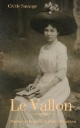eBook: Le Vallon