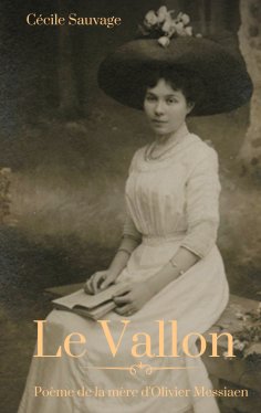 eBook: Le Vallon