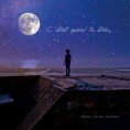 ebook: C'était quand tu étais ...