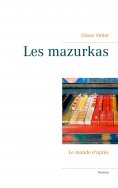 eBook: Les mazurkas