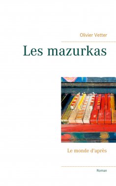 eBook: Les mazurkas