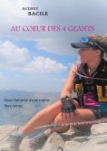 eBook: AU COEUR DES 4 GEANTS